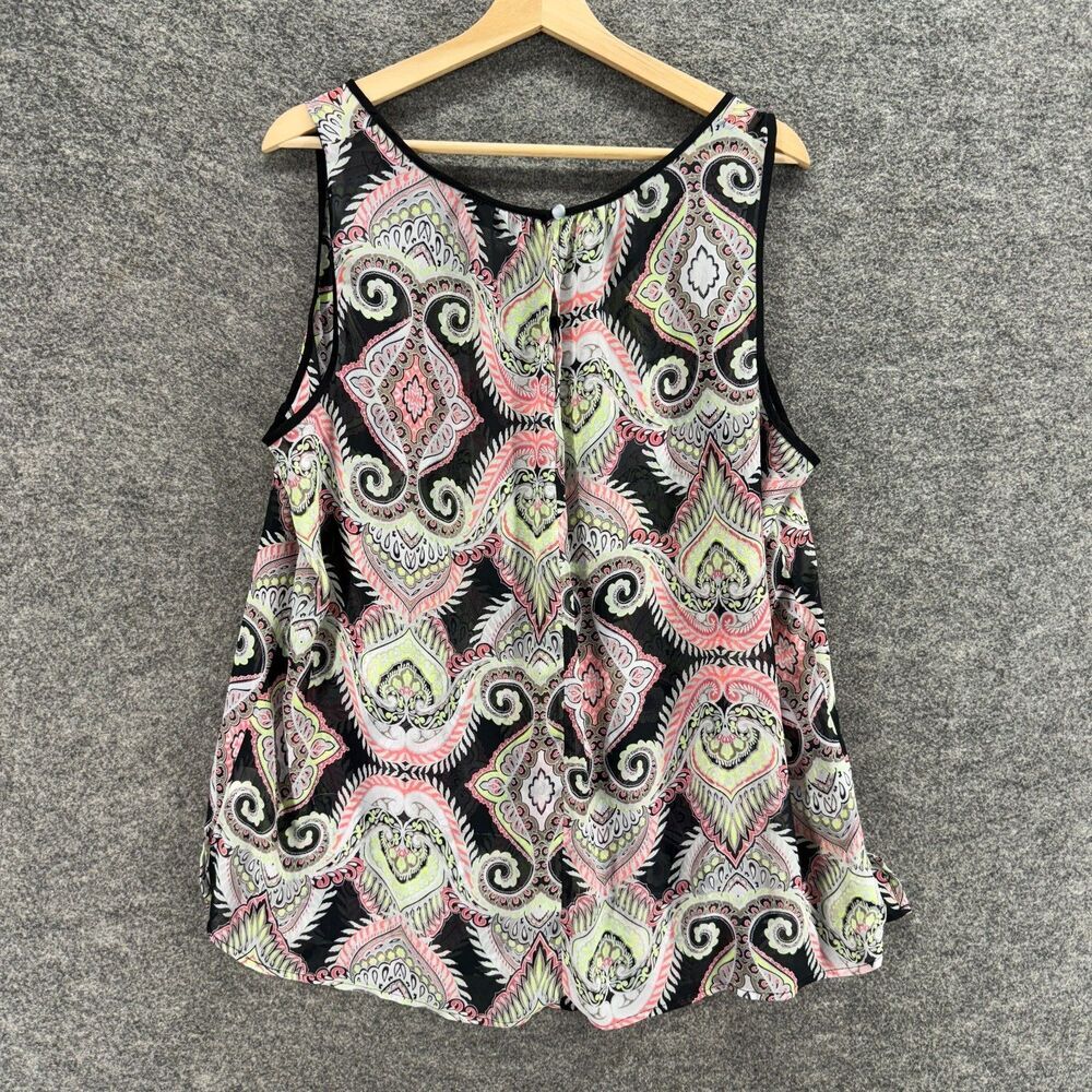 💥❌❌🔥🔥  SOLD  🔥🔥❌❌💥 - Picture 2 of 7